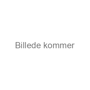 Se større udvalg og priser her