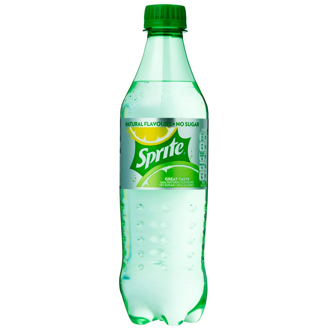 sprite-carlsberg-fad-lsudlejning-k-benhavn